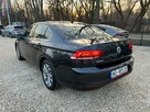 Volkswagen Passat 2.0 TDI Comfortline DSG7, Polski Salon, I właściciel - 15