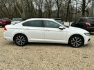 Volkswagen Passat 2.0 TDI 150kM! DSG ! Salon Polska! I właściciel! Kamera! - 2