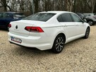 Volkswagen Passat 2.0 TDI 150kM! DSG ! Salon Polska! I właściciel! Kamera! - 3