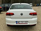Volkswagen Passat 2.0 TDI 150kM! DSG ! Salon Polska! I właściciel! Kamera! - 4