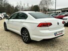 Volkswagen Passat 2.0 TDI 150kM! DSG ! Salon Polska! I właściciel! Kamera! - 5
