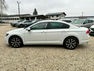Volkswagen Passat 2.0 TDI 150kM! DSG ! Salon Polska! I właściciel! Kamera! - 6