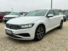 Volkswagen Passat 2.0 TDI 150kM! DSG ! Salon Polska! I właściciel! Kamera! - 7