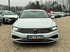 Volkswagen Passat 2.0 TDI 150kM! DSG ! Salon Polska! I właściciel! Kamera! - 8
