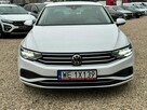 Volkswagen Passat 2.0 TDI 150kM! DSG ! Salon Polska! I właściciel! Kamera! - 9
