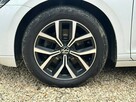 Volkswagen Passat 2.0 TDI 150kM! DSG ! Salon Polska! I właściciel! Kamera! - 10