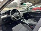 Volkswagen Passat 2.0 TDI 150kM! DSG ! Salon Polska! I właściciel! Kamera! - 11