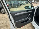 Volkswagen Passat 2.0 TDI 150kM! DSG ! Salon Polska! I właściciel! Kamera! - 12