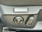 Volkswagen Passat 2.0 TDI 150kM! DSG ! Salon Polska! I właściciel! Kamera! - 13
