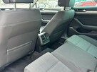 Volkswagen Passat 2.0 TDI 150kM! DSG ! Salon Polska! I właściciel! Kamera! - 14