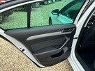 Volkswagen Passat 2.0 TDI 150kM! DSG ! Salon Polska! I właściciel! Kamera! - 15