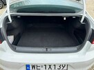 Volkswagen Passat 2.0 TDI 150kM! DSG ! Salon Polska! I właściciel! Kamera! - 16