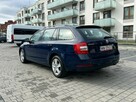 Škoda Octavia 1.6 TDI Ambition 116kM! Salon Polska! Serwis ASO ! VAT 23% - 3