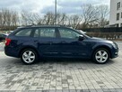 Škoda Octavia 1.6 TDI Ambition 116kM! Salon Polska! Serwis ASO ! VAT 23% - 6