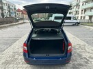 Škoda Octavia 1.6 TDI Ambition 116kM! Salon Polska! Serwis ASO ! VAT 23% - 9