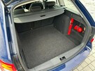 Škoda Octavia 1.6 TDI Ambition 116kM! Salon Polska! Serwis ASO ! VAT 23% - 10