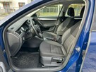 Škoda Octavia 1.6 TDI Ambition 116kM! Salon Polska! Serwis ASO ! VAT 23% - 12