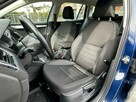 Škoda Octavia 1.6 TDI Ambition 116kM! Salon Polska! Serwis ASO ! VAT 23% - 13