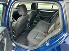 Škoda Octavia 1.6 TDI Ambition 116kM! Salon Polska! Serwis ASO ! VAT 23% - 14