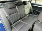 Škoda Octavia 1.6 TDI Ambition 116kM! Salon Polska! Serwis ASO ! VAT 23% - 15