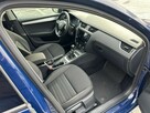 Škoda Octavia 1.6 TDI Ambition 116kM! Salon Polska! Serwis ASO ! VAT 23% - 16