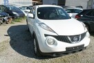 Nissan Juke - 3