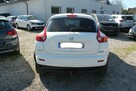 Nissan Juke - 6