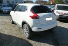 Nissan Juke - 7