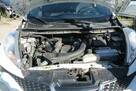 Nissan Juke - 9