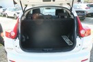 Nissan Juke - 10