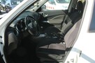 Nissan Juke - 11