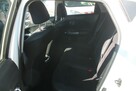 Nissan Juke - 12