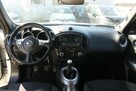 Nissan Juke - 13