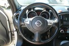 Nissan Juke - 14