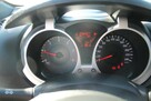 Nissan Juke - 15