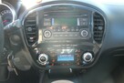 Nissan Juke - 16