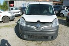 Renault Kangoo - 2