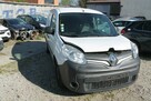 Renault Kangoo - 3