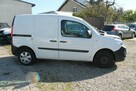 Renault Kangoo - 4