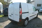 Renault Kangoo - 5