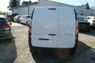 Renault Kangoo - 6
