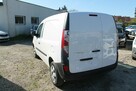 Renault Kangoo - 7