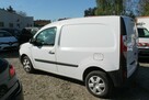 Renault Kangoo - 8