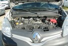 Renault Kangoo - 9