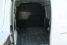 Renault Kangoo - 10