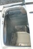 Renault Kangoo - 11