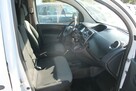 Renault Kangoo - 12