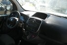 Renault Kangoo - 13