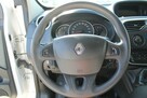 Renault Kangoo - 14