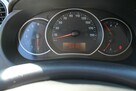 Renault Kangoo - 15